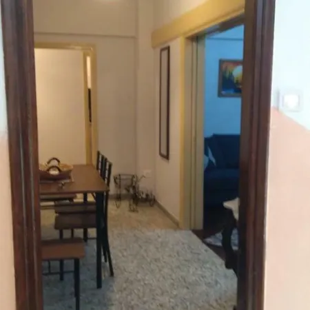 Gianni Chroni N16 *