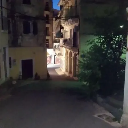 Gianni Chroni N16
